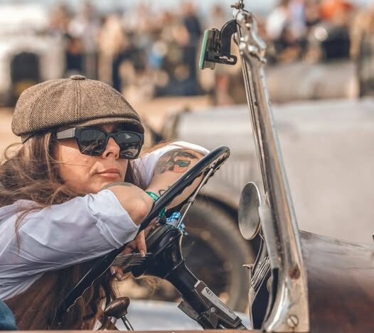 explorez-les-usa-cha-fury-hot-rod-race