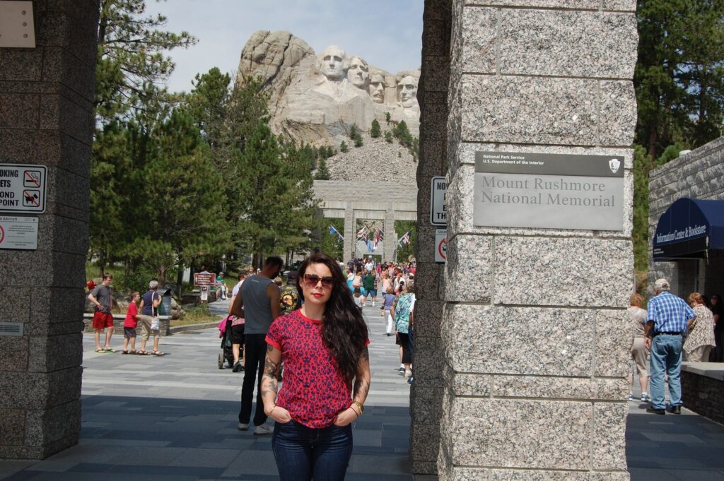 explorez-les-usa-cha-fury-mount-rushmore-south-dakota