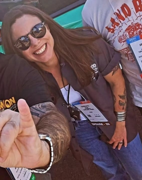 Explorez les USA - Cha Fury Travel Planner - Travel writer