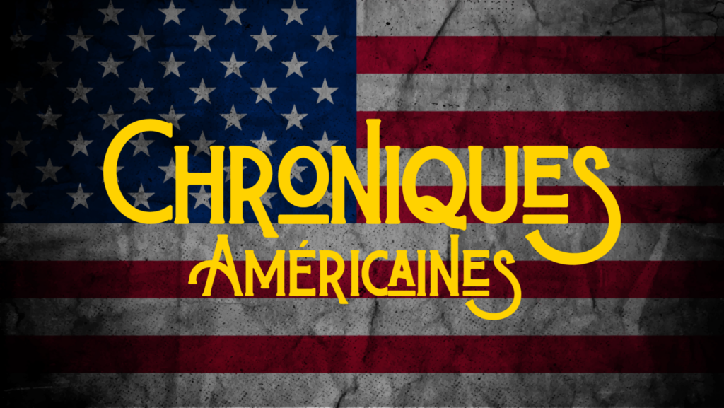 explorez-les-usa-chroniques-americaines-podcast-cha-fury