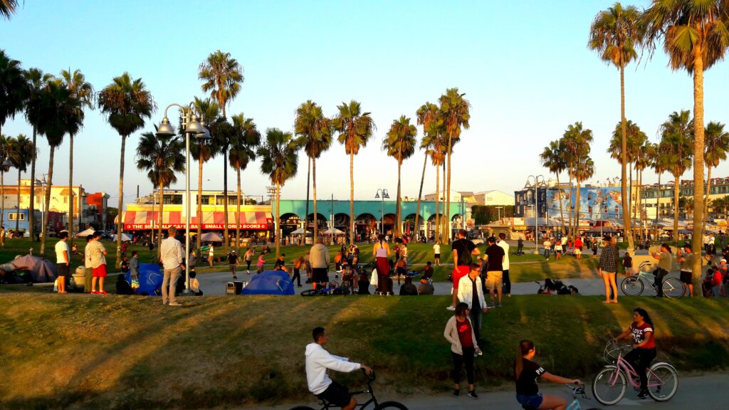 explorez-les-usa-collaboration-venice-beach-la