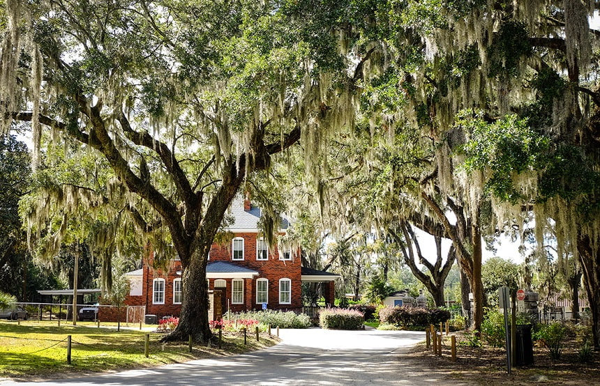 explorez-les-usa-georgie