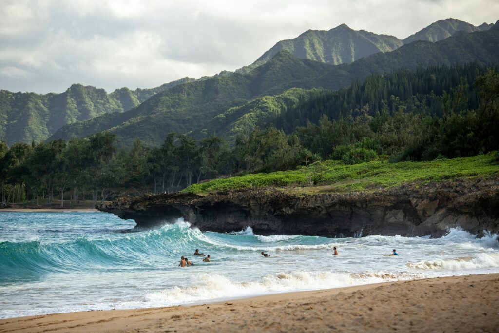 explorez-les-usa-hawaii