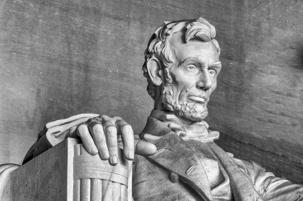 explorez-les-usa-histoire-secrete-abraham lincoln