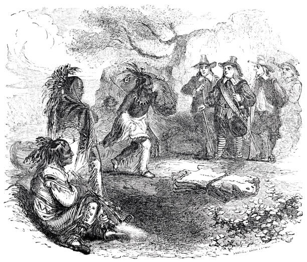 explorez-les-usa-histoire-secrete-conquete-ouest