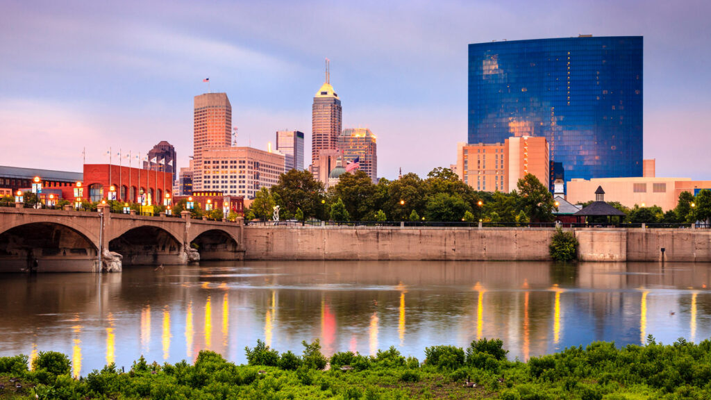 explorez-les-usa-indiana