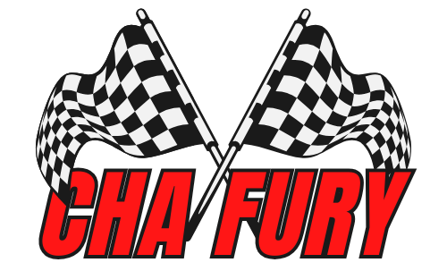 Explorez les USA - Agence Cha Fury