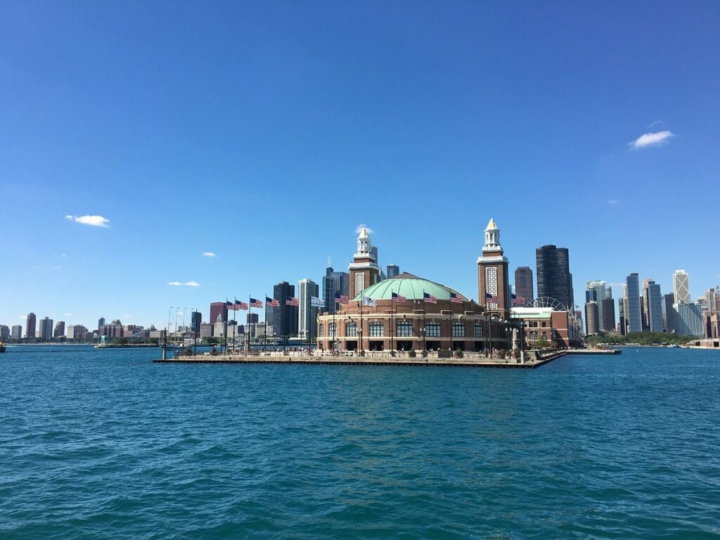 explorez-les-usa-michigan