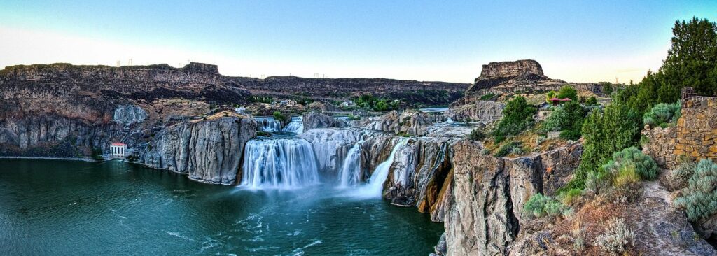 explorez-les-usa-shoshone-falls-twin-falls-idaho