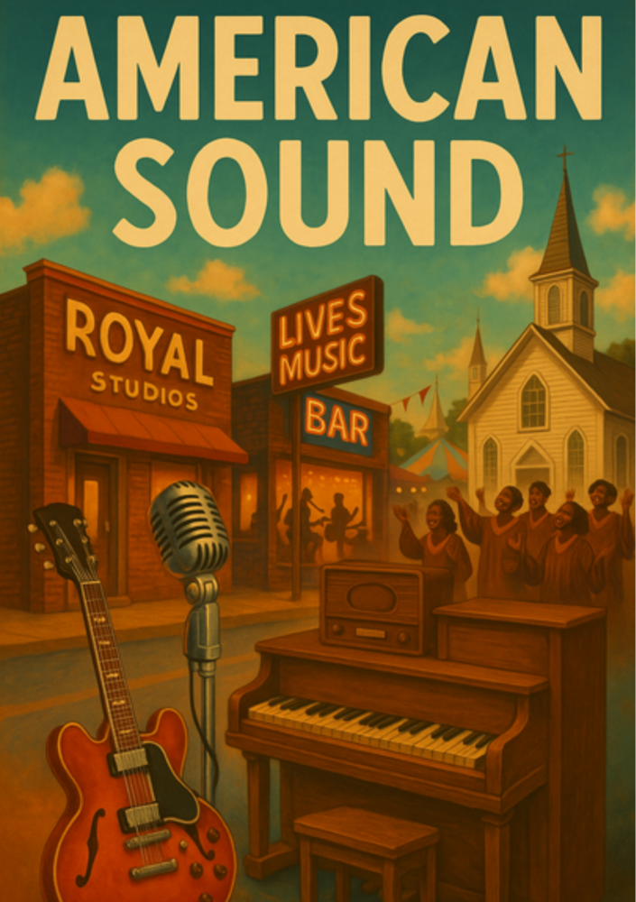 explorez-les-usa-travel-planner-american-sound