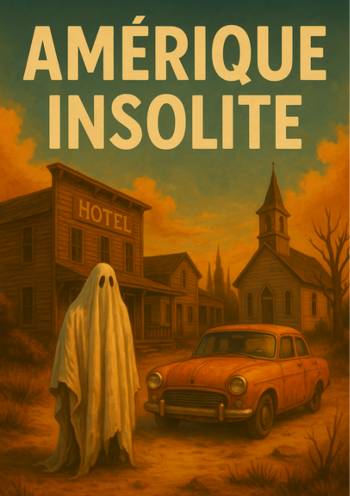 explorez-les-usa-travel-planner-amerique-insolite-ghost