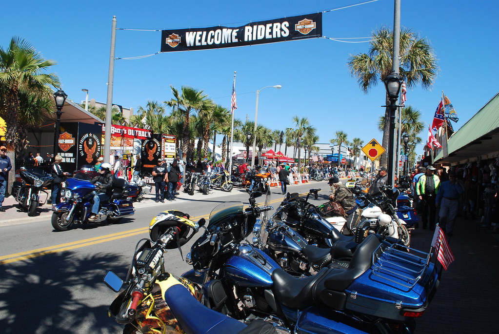explorez-les-usa-travel-planner-asphalte-et-legendes-daytona-bike-week
