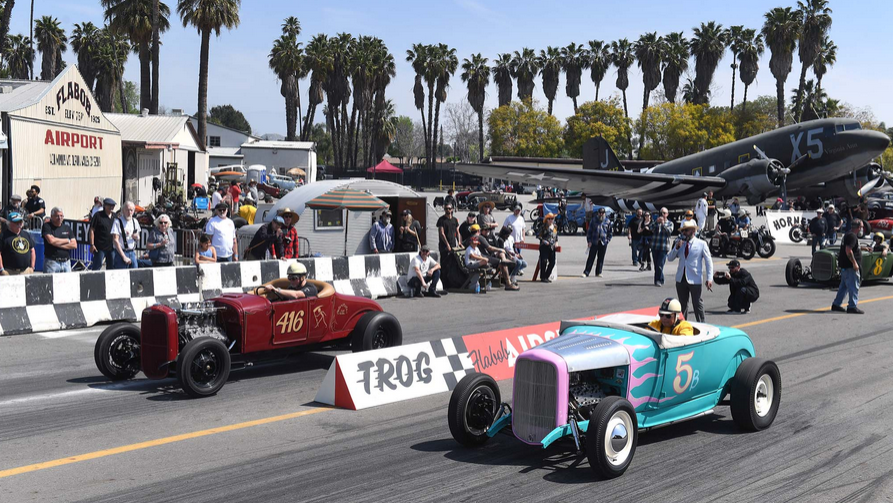 explorez-les-usa-travel-planner-asphalte-et-legendes-trog-californie