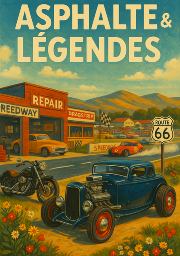 explorez-les-usa-travel-planner-asphalte-et-legendes