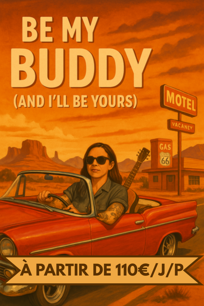 explorez-les-usa-travel-planner-be-my-buddy