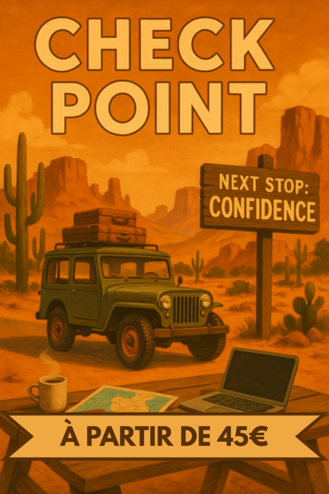 explorez-les-usa-travel-planner-check-point