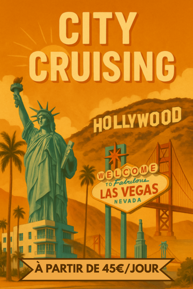 explorez-les-usa-travel-planner-city-cruising