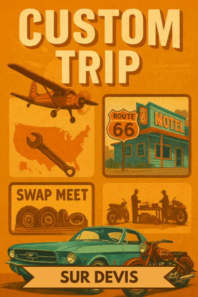 explorez-les-usa-travel-planner-custom-trip