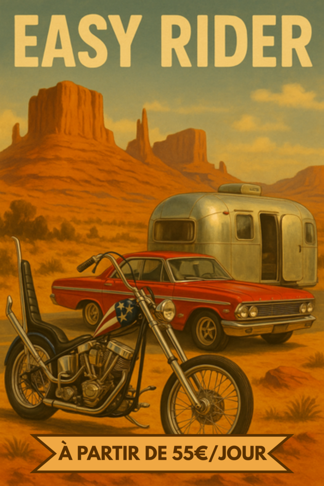 explorez-les-usa-travel-planner-easy-rider