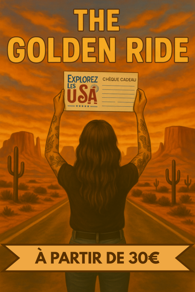 explorez-les-usa-travel-planner-golden-ride