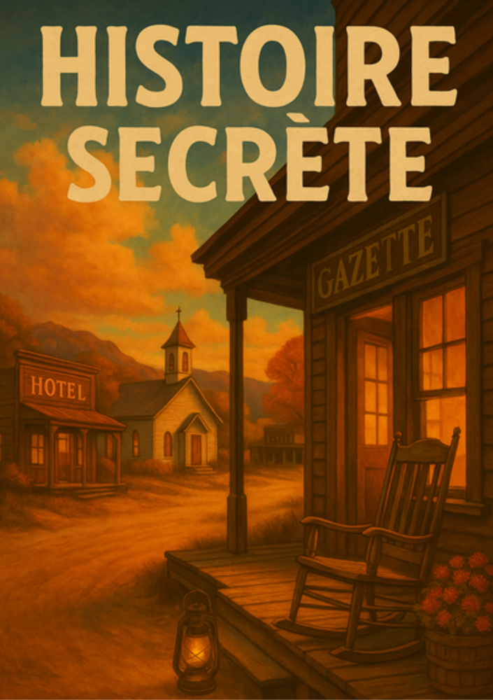 explorez-les-usa-travel-planner-histoire-secrete