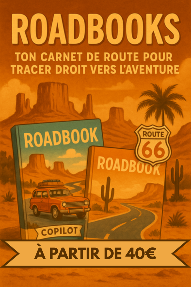 explorez-les-usa-travel-planner-road-book