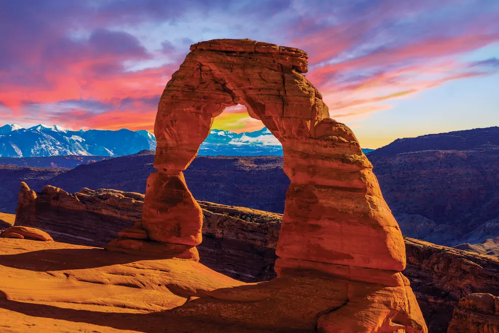 explorez-les-usa-utah-arches