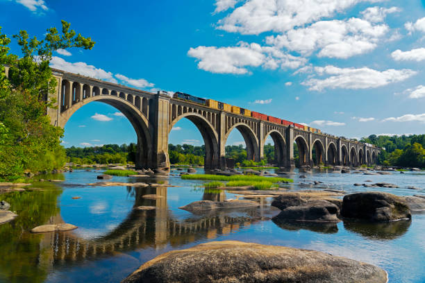 explorez-les-usa-virginie