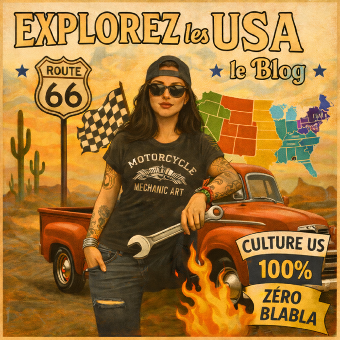 explorez-les-usa-visuel-le-blog