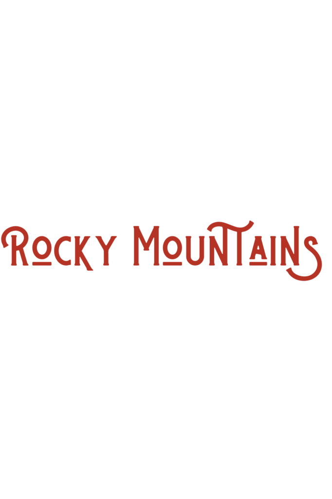 xplorez-les-usa-rocky-mountains